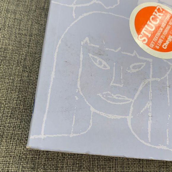 A New Weave of Power, People & Politics: The Action Guide for Advocacy & Citizen - Picture 2 of 13